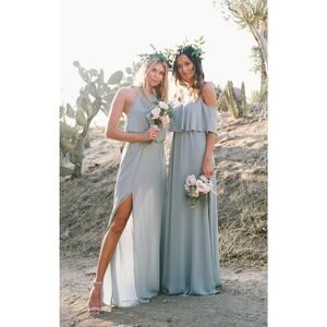 Show Me Your Mumu Show Me Your Mumu Dress